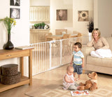 Кошара Babyden --- BebeMama