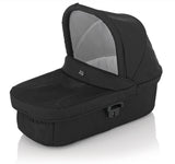 Кош За Новородено Britax-Romer --- BebeMama