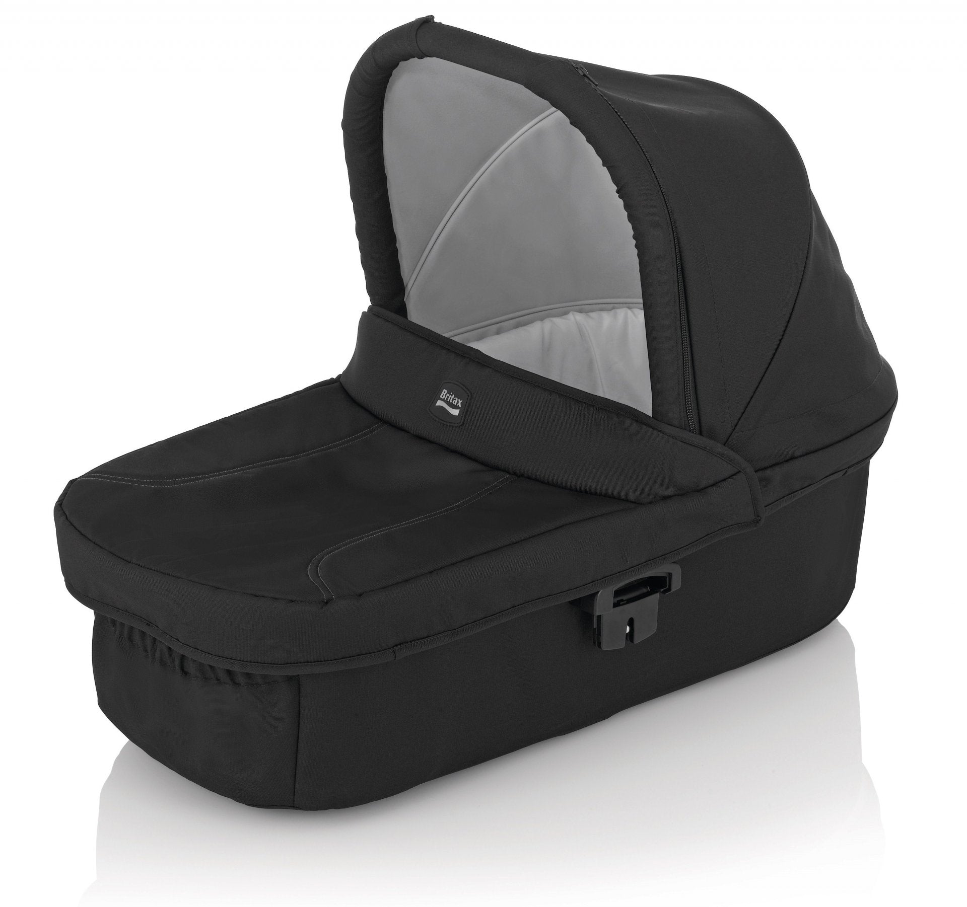 Кош За Новородено Britax-Romer --- BebeMama