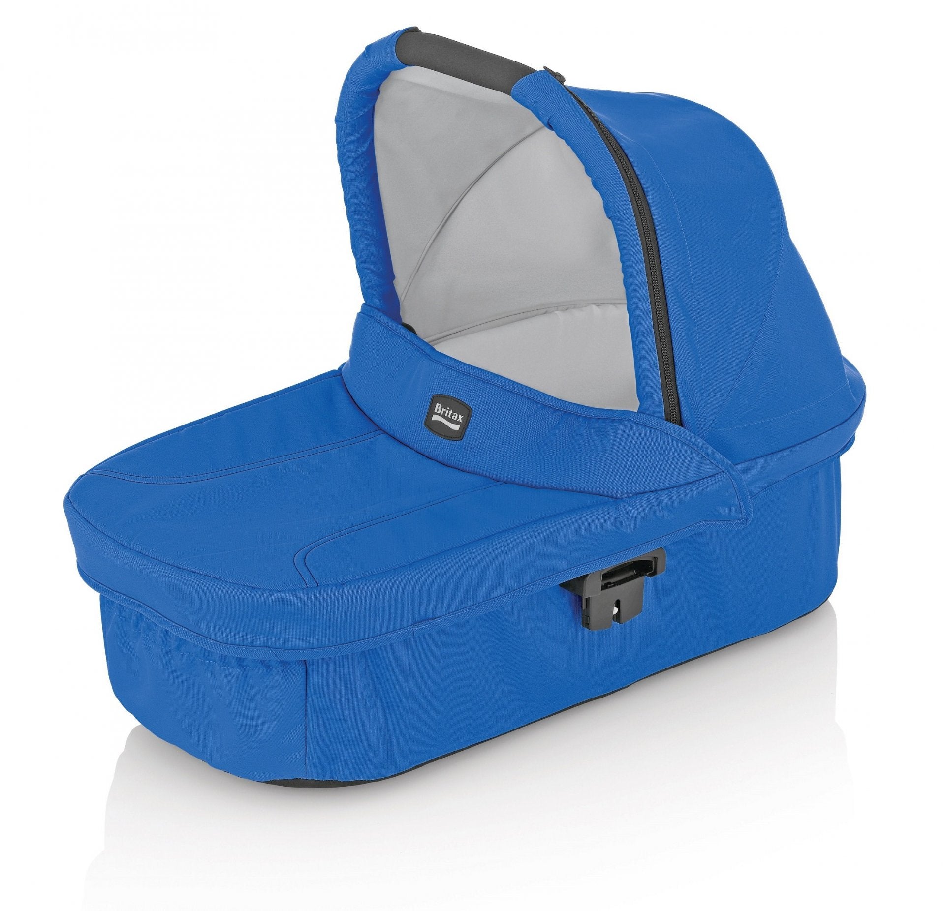 Кош За Новородено Britax-Romer --- BebeMama