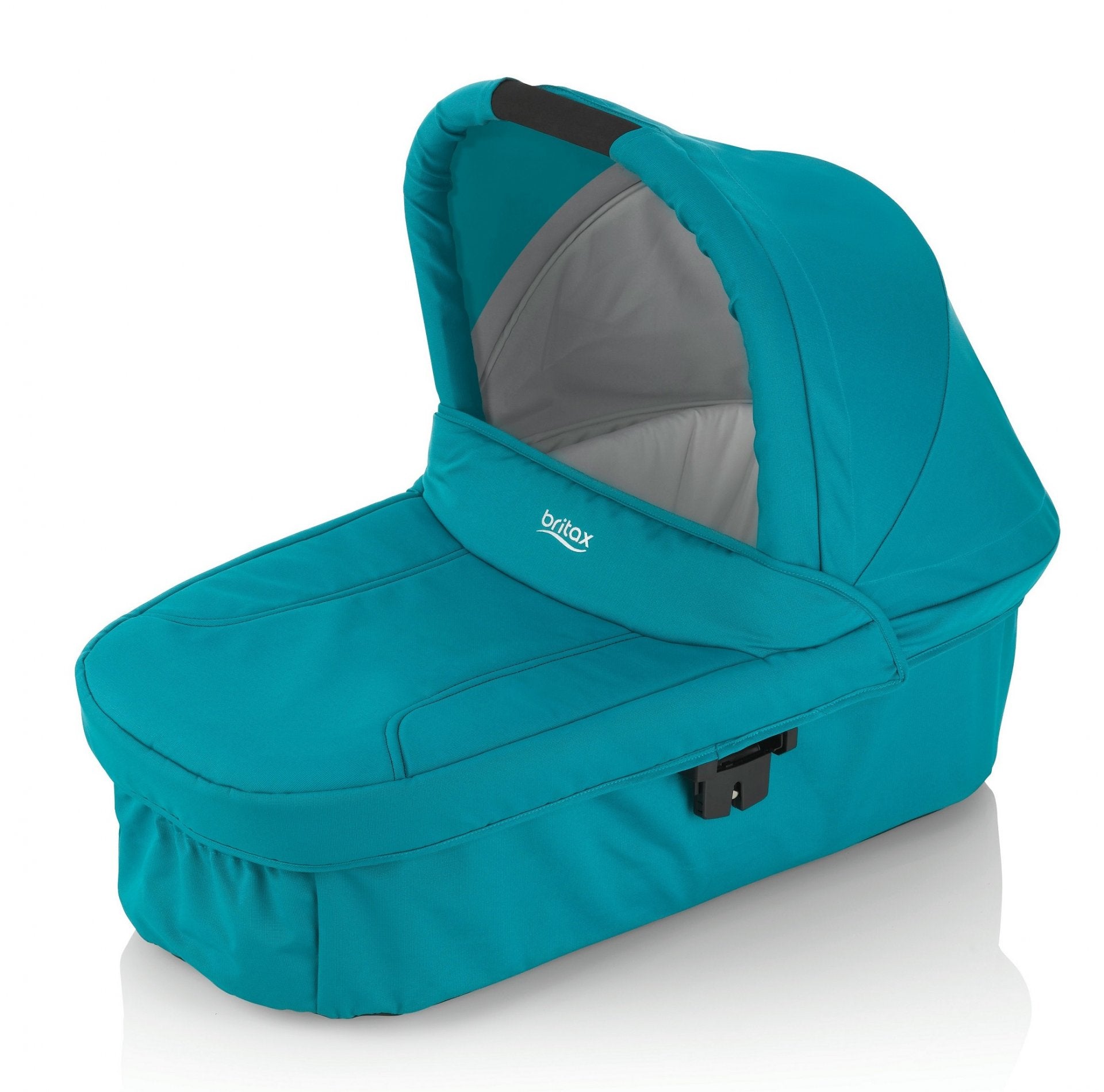 Кош За Новородено Britax-Romer - Аксесоари За Колички - Britax Romer - BebeMama