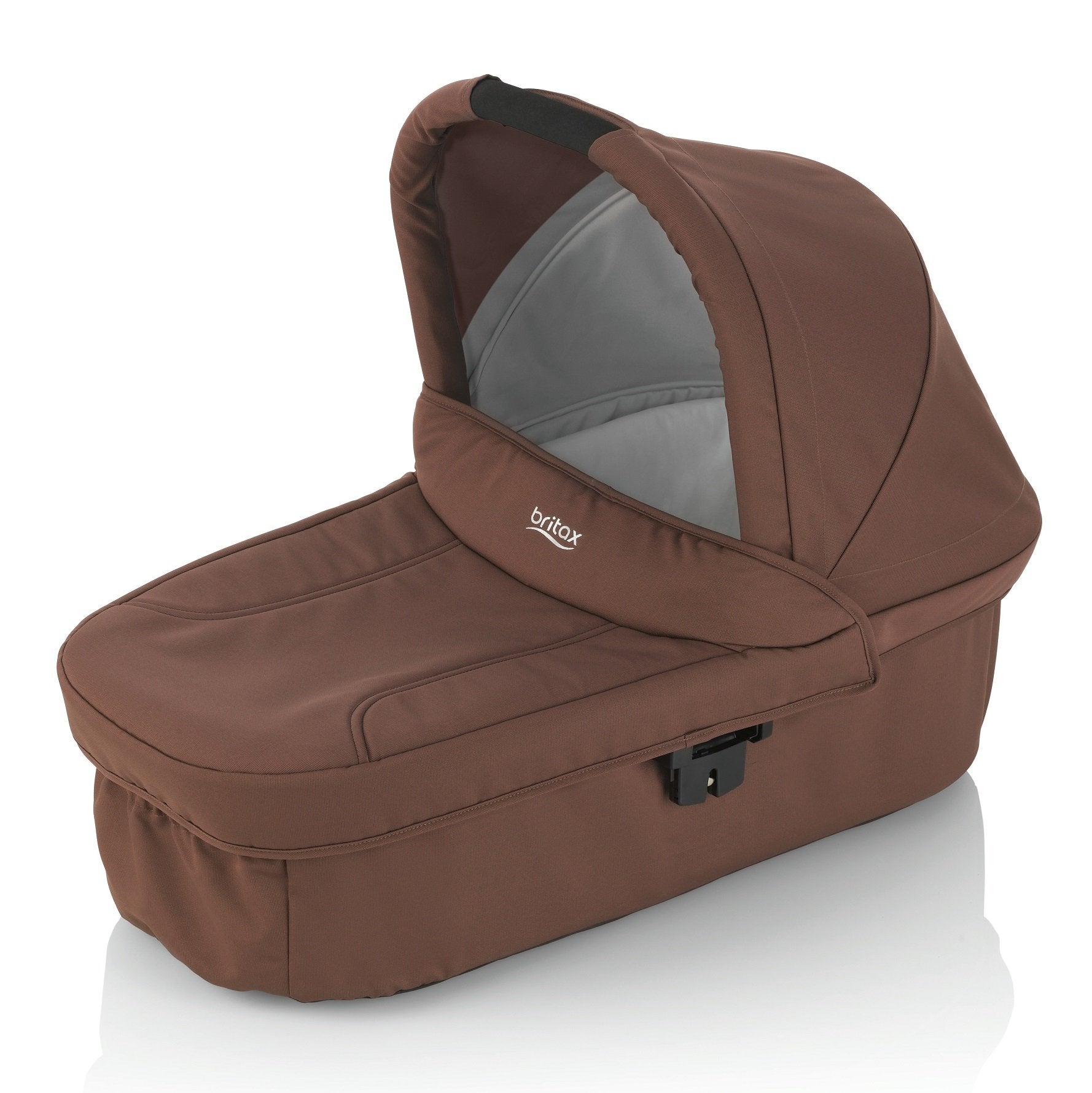 Кош За Новородено Britax-Romer --- BebeMama