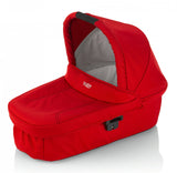 Кош За Новородено Britax-Romer --- BebeMama