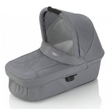 Кош За Новородено Britax-Romer --- BebeMama
