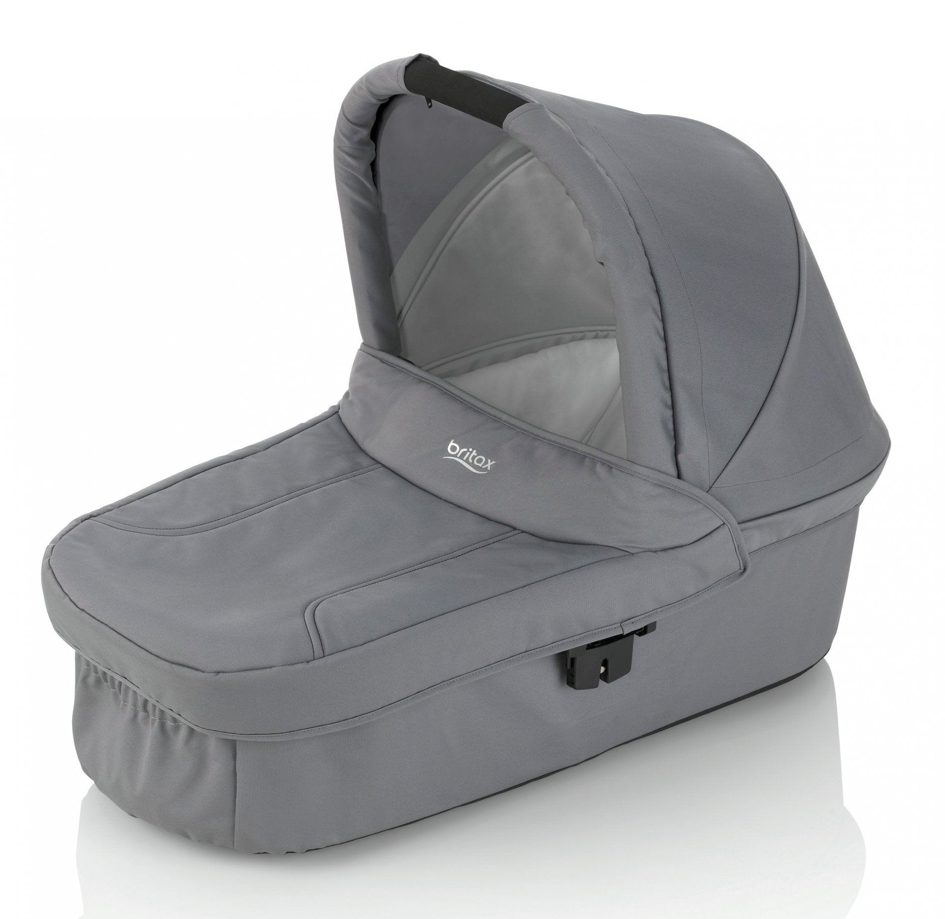 Кош За Новородено Britax-Romer --- BebeMama