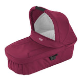 Кош За Новородено Britax-Romer --- BebeMama