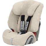 Летен Калъф За Столче Britax Evolva И Multi-Tech --- BebeMama