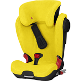 Летен Калъф За Столче Romer Kidfix Ii Xp Sict --- BebeMama