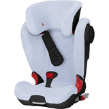 Летен Калъф За Столче Romer Kidfix Ii Xp Sict --- BebeMama