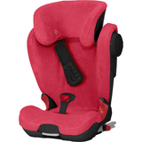 Летен Калъф За Столче Romer Kidfix Ii Xp Sict --- BebeMama