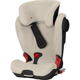Летен Калъф За Столче Romer Kidfix Ii Xp Sict --- BebeMama