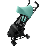 Количка Britax Holiday --- BebeMama