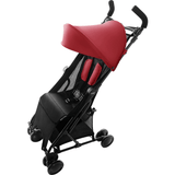 Количка Britax Holiday --- BebeMama