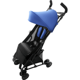 Количка Britax Holiday --- BebeMama