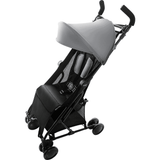 Количка Britax Holiday --- BebeMama