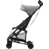 Количка Britax Holiday --- BebeMama