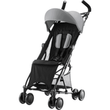 Количка Britax Holiday --- BebeMama