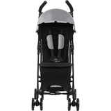 Количка Britax Holiday --- BebeMama