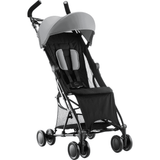 Количка Britax Holiday --- BebeMama