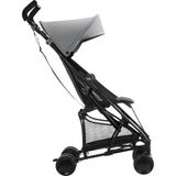 Количка Britax Holiday --- BebeMama