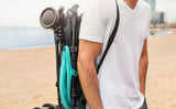 Количка Britax Holiday --- BebeMama