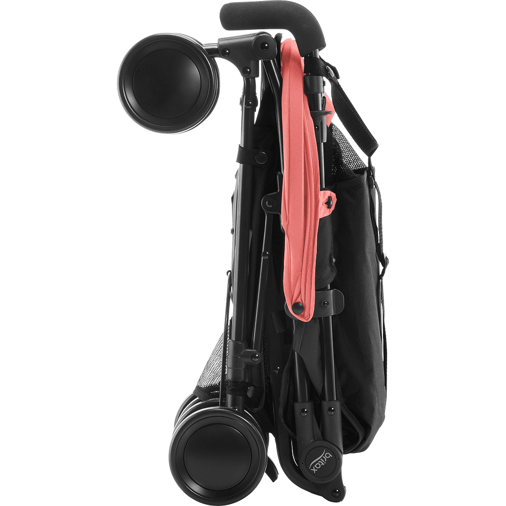 Количка Britax Holiday --- BebeMama