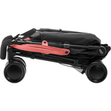 Количка Britax Holiday --- BebeMama