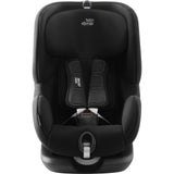 Столче За Кола Romer Trifix2 I-Size --- BebeMama
