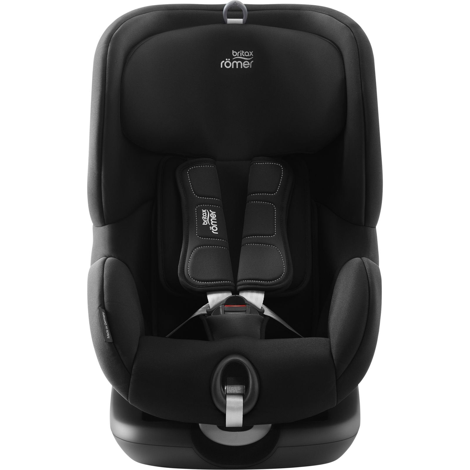 Столче За Кола Romer Trifix2 I-Size --- BebeMama