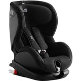 Столче За Кола Romer Trifix2 I-Size --- BebeMama