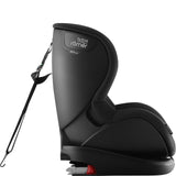 Столче За Кола Romer Trifix2 I-Size --- BebeMama