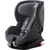 Столче За Кола Romer Trifix2 I-Size --- BebeMama