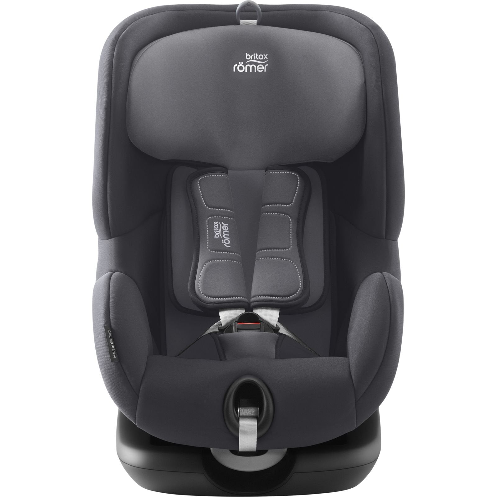 Столче За Кола Romer Trifix2 I-Size --- BebeMama