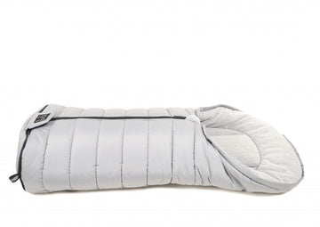 Чувал Kaiser Finny Fleece Melange -  -  - BebeMama