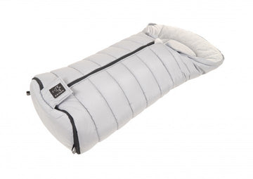 Чувал Kaiser Finny Fleece Melange -  -  - BebeMama