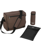 Чанта За Колички Britax --- BebeMama