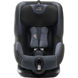 Столче За Кола Romer Trifix2 I-Size --- BebeMama