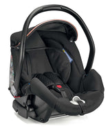 Кош Седалка Чанта517Joy Romantic --- BebeMama