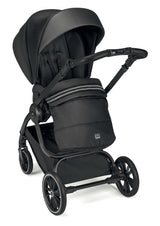 Кош Седалка Чанта559Milano --- BebeMama