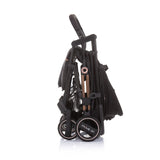 Детска Количка "Move On" Абанос --- BebeMama