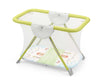 Кошара За Игра "Brevettato"222 Аморе Мио - Кошари За Игра - Cam - BebeMama
