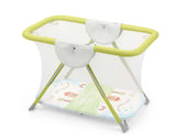 Кошара За Игра "Brevettato"222 Аморе Мио - Кошари За Игра - Cam - BebeMama
