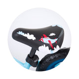 Детска Играчка За Баланс "Спийд" Син --- BebeMama