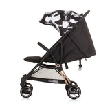 Детска Количка Автосгъване"Move On"Арт --- BebeMama