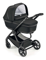 Кош Седалка Чанта559Milano - Кошове За Новородено - Cam - BebeMama