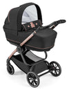 Кош Седалка Чанта517Joy Romantic - Кошове За Новородено - Cam - BebeMama