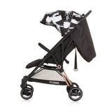 Детска Количка Автосгъване"Move On"Арт --- BebeMama