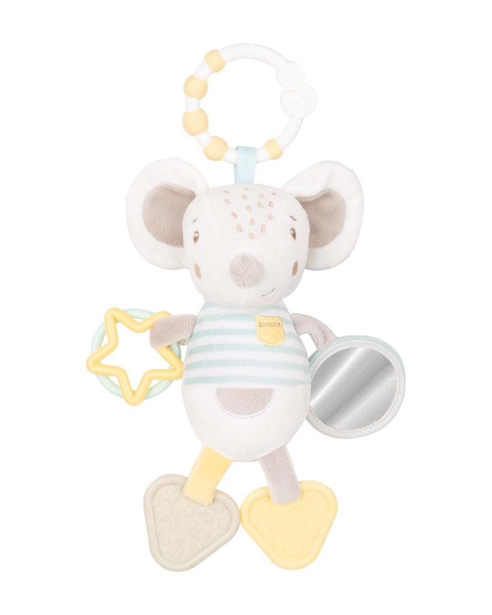 Занимателна Играчка Joyful Mice --- BebeMama