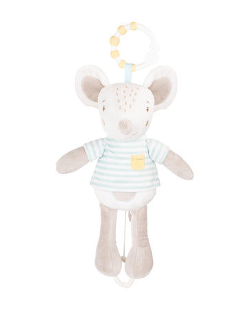 Музикална Играчка Joyful Mice -  -  - BebeMama