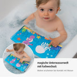 Книжка За Баня Reer Myhappybath --- BebeMama